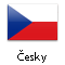 ItalianTrade Česky