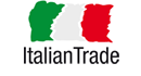 ItalianTrade Italia 