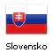 ItalianTrade Slovensky